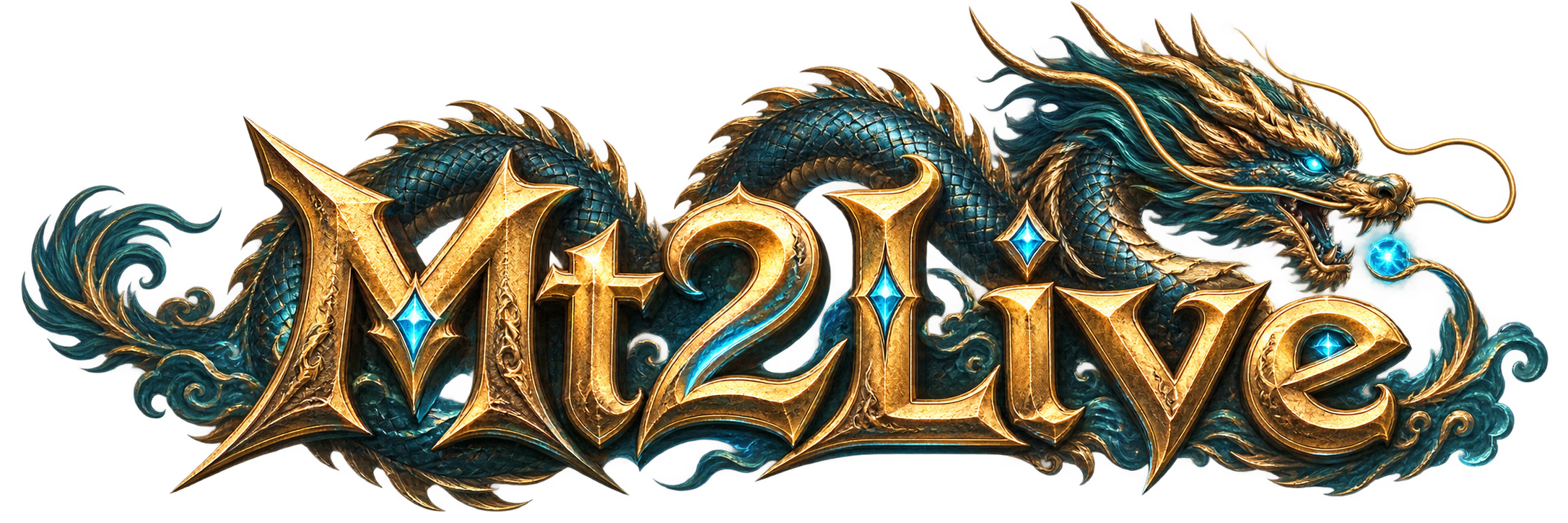 Mt2Live